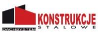 logo firmy